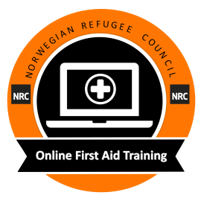 Online Field First Aid Training (SELF STUDY)