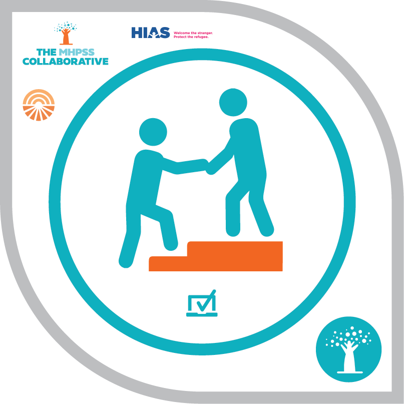Mental Health and Psychosocial Wellbeing of Adolescents Affected by Conflict