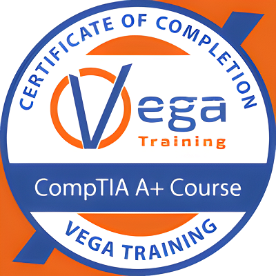 CompTIA A+ Course