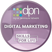Skills Bootcamp In Digital Marketing