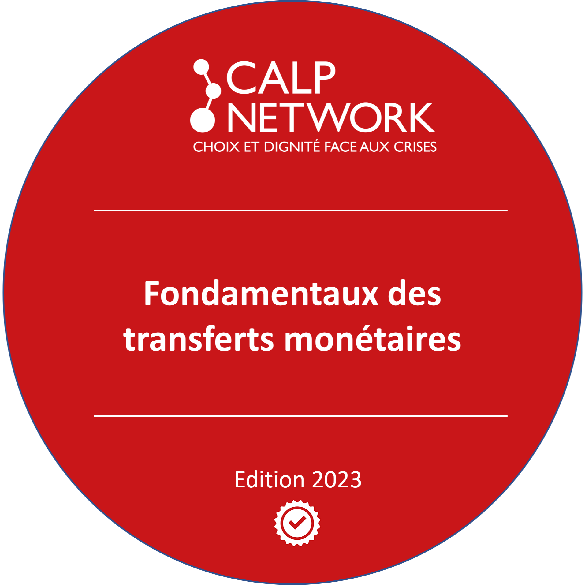 Fondamentaux des transferts monétaires 2023