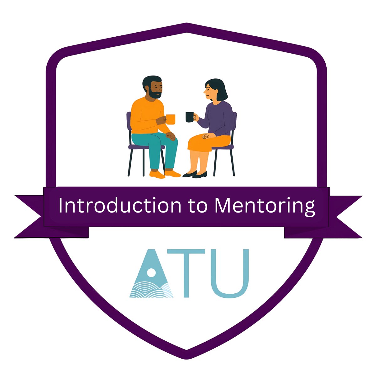 ATU Introduction to Mentoring