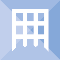 Higher Education Teaching - A Framework for AI Literacy