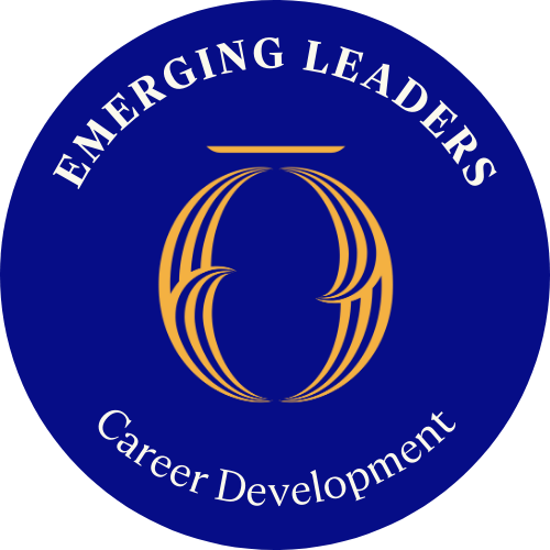 Emerging Leaders Programme | Career Development