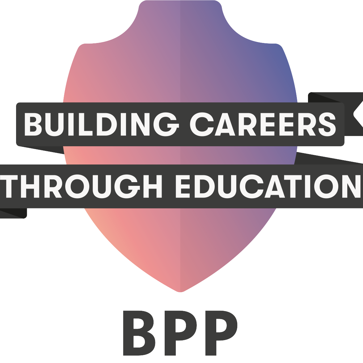 Workplace Skills Enhancement