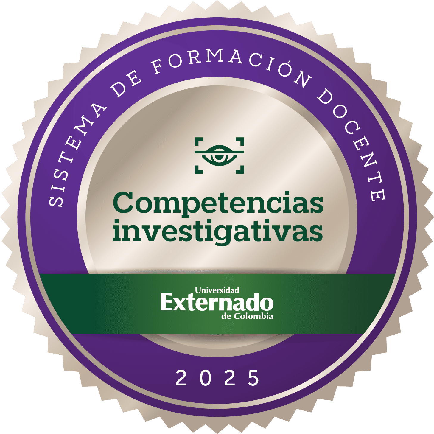 Elaboración de presupuestos para proyectos de investigación académica