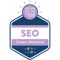 Maîtriser l'optimisation des textes
