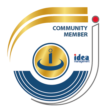 COMMUNITY MEMBER