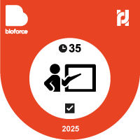 2025_FdF_Formation de formateurs pour l’action humanitaire