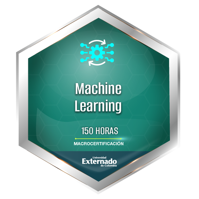 Machine Learning