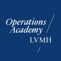 Operations Academy - Manufacturing Fundamentals