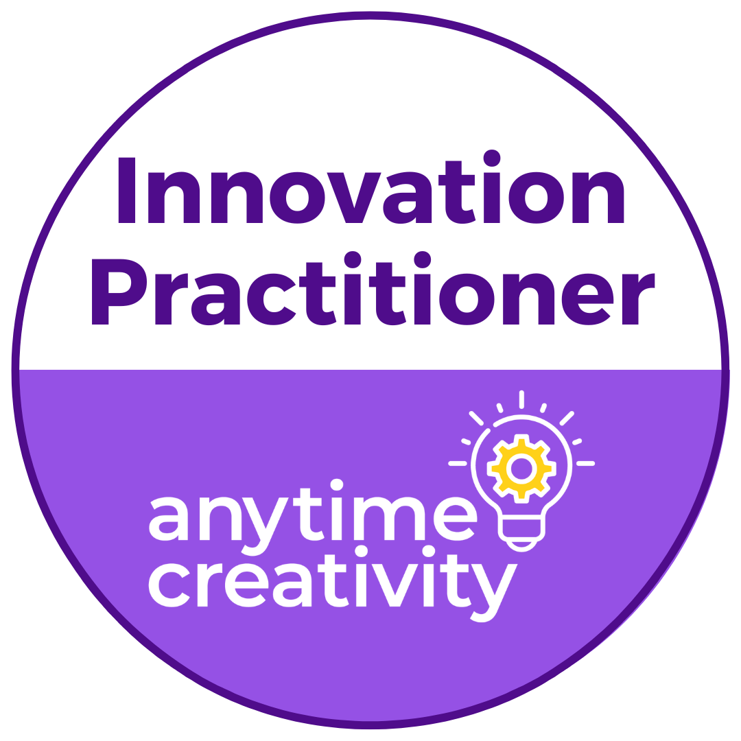 Innovation Practitioner