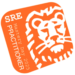 SRE Practitioner 2025 Mastery Day