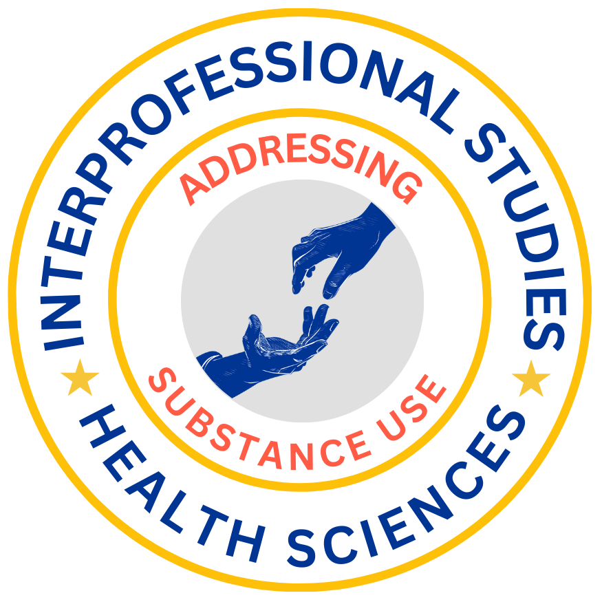 Addressing Substance Use