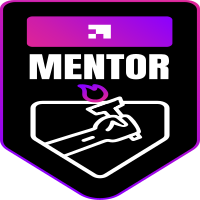 Mentor