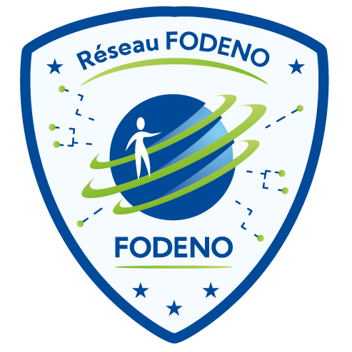 Réseau Fodeno