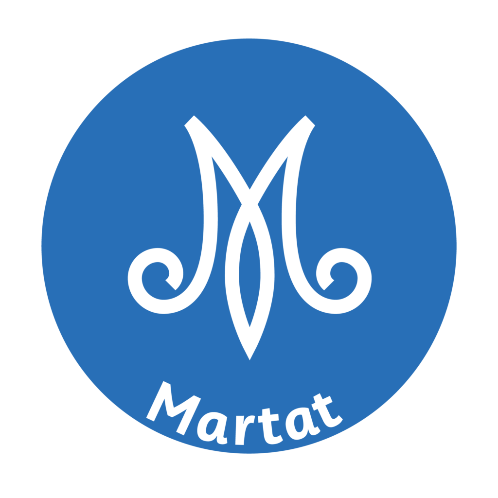 Marttaliitto ry