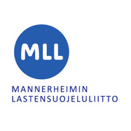 Mannerheimin Lastensuojeluliitto