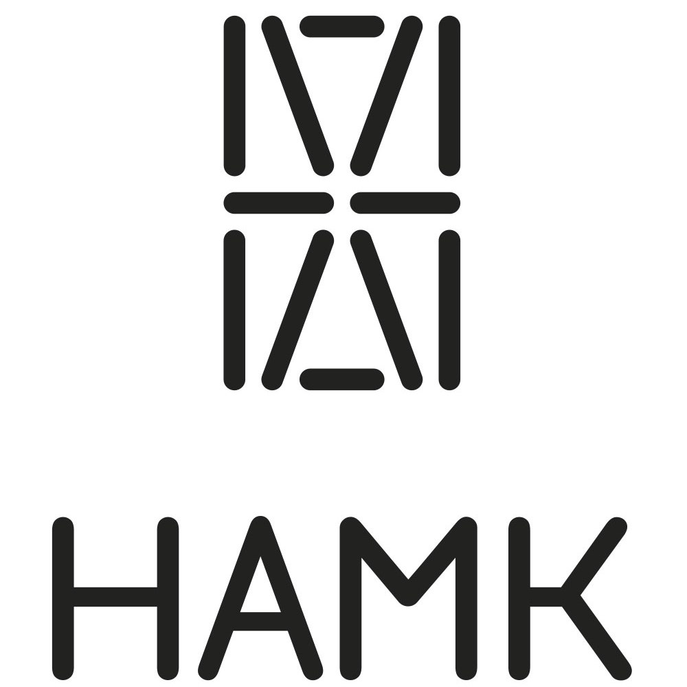 Hämeen ammattikorkeakoulu/ Häme University of Applied Sciences  (HAMK)