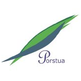 Porstua, Tamski avoin yhtiö ja Educons Oy