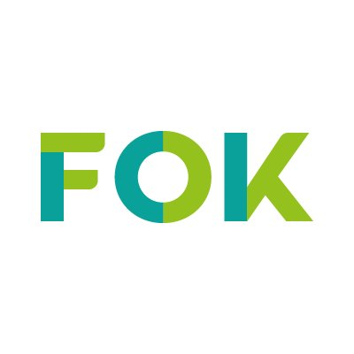 Farmasian oppimiskeskus