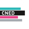Cned Opérateur d'État