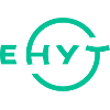Ehkäisevä päihdetyö EHYT ry