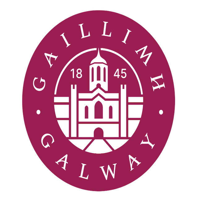 University of Galway