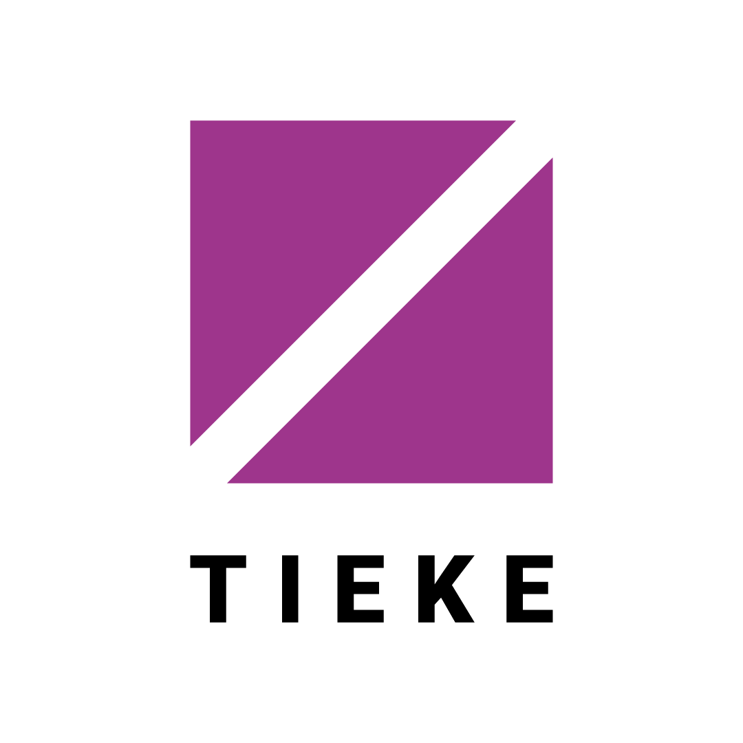 TIEKE Tietoyhteiskunnan kehittämiskeskus ry