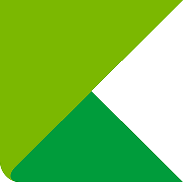 Karelia Ammattikorkeakoulu Oy