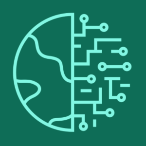 ATU, Teaching and Learning