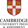 Cambridge  University Press & Assessment