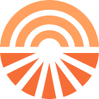 Humanitarian Leadership Academy
