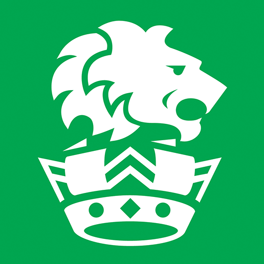 Plymouth City Council