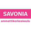 Savonia-ammattikorkeakoulu