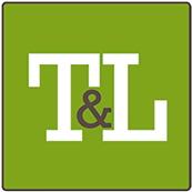 National Forum for the Enhancement of Teaching and Learning in Higher Education