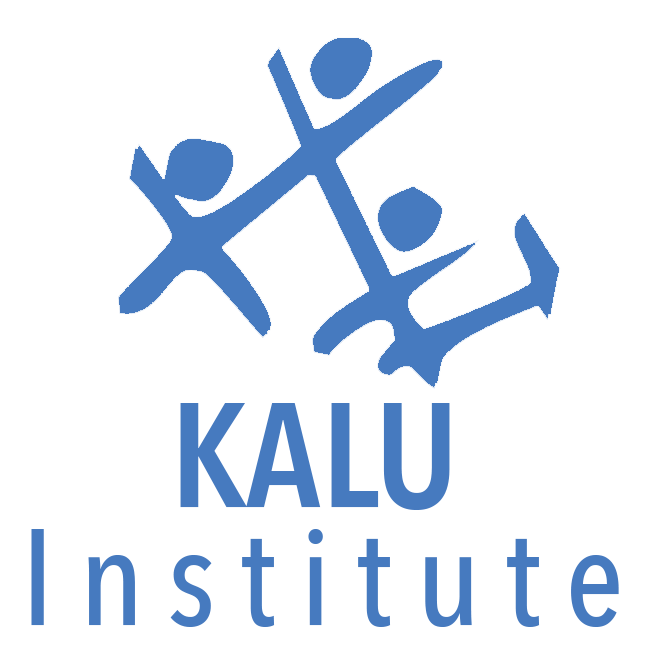 Kalu Institute