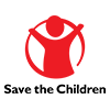 Save the Children