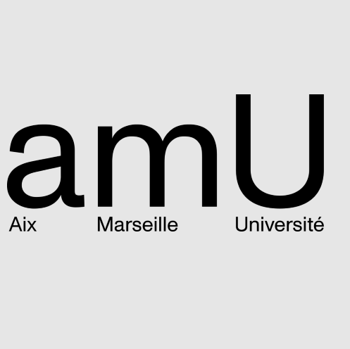 Aix-Marseille Université / Ecole de Développement des Talents