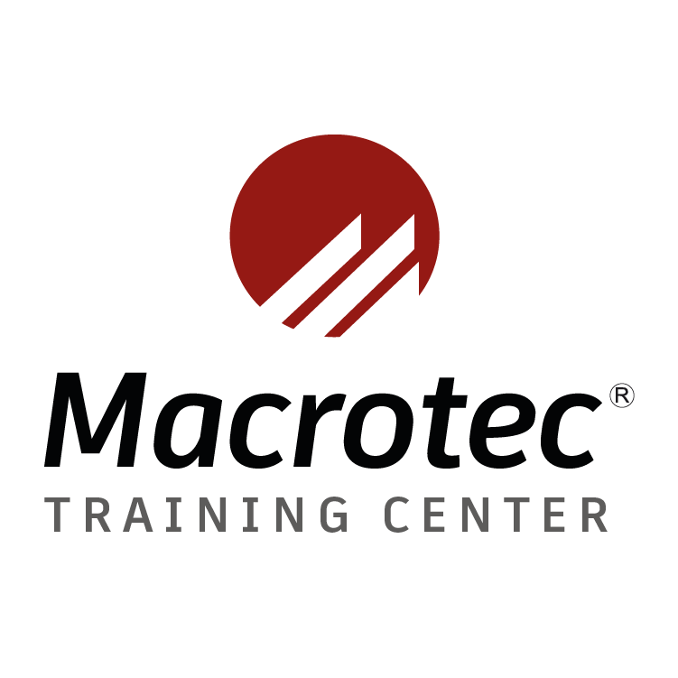 Macrotec Training Center