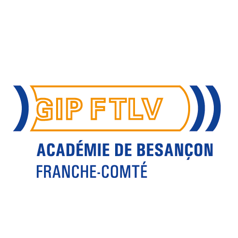 GIP FTLV de Franche-Comté