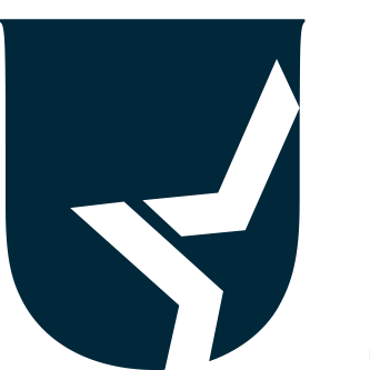 National American University