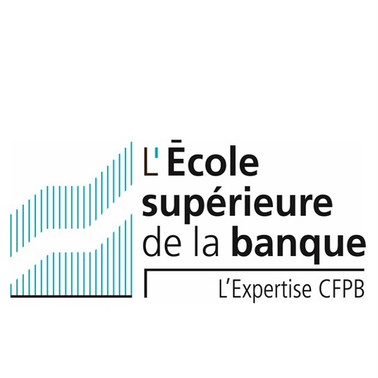 L'Ecole supérieure de la banque