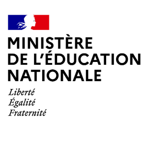 Ministère de l'Éducation nationale