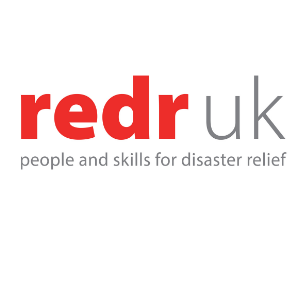 RedR UK