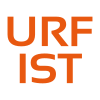 Réseau des URFIST