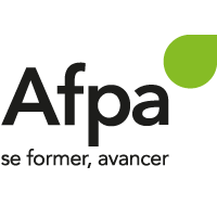 Agence nationale pour la formation professionnelle des adultes