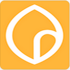 Maaseudun Sivistysliitto