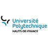Université Polytechnique Hauts de France