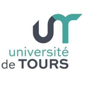 Université de Tours